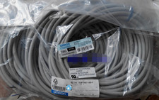 qty1 for Omron XS2F-D421-G80-F XS2FD421G80F Cable new 1z,k8p