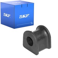 SKF Stabilager Vorne Hinten Passend FüR Mercedes Sprinter V-KLASSE Vito
