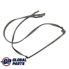 Mercedes W212 T&uuml;rdichtung Hinten Links Dichtung Gummi A2217370330