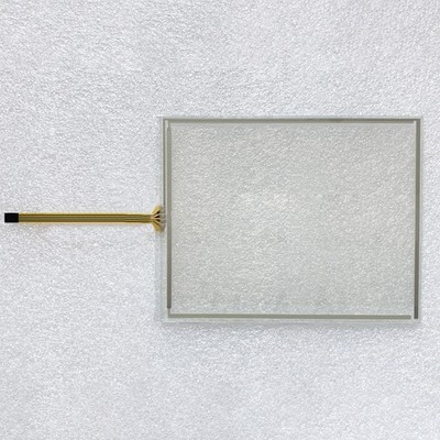 For AMT98813 AMT 98813 133*105mm Touchpad Touch Screen Panel