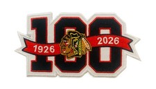 Chicago Blackhawks Collecting and Fan Guide 13