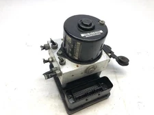 2006-2010 Volkswagen Beetle ABS Anti-Lock Brake Pump W/ Stability Control OEM