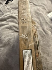 LEGO BIONICLE Sidorak & Toa Iruini Special Edition Set 8756 