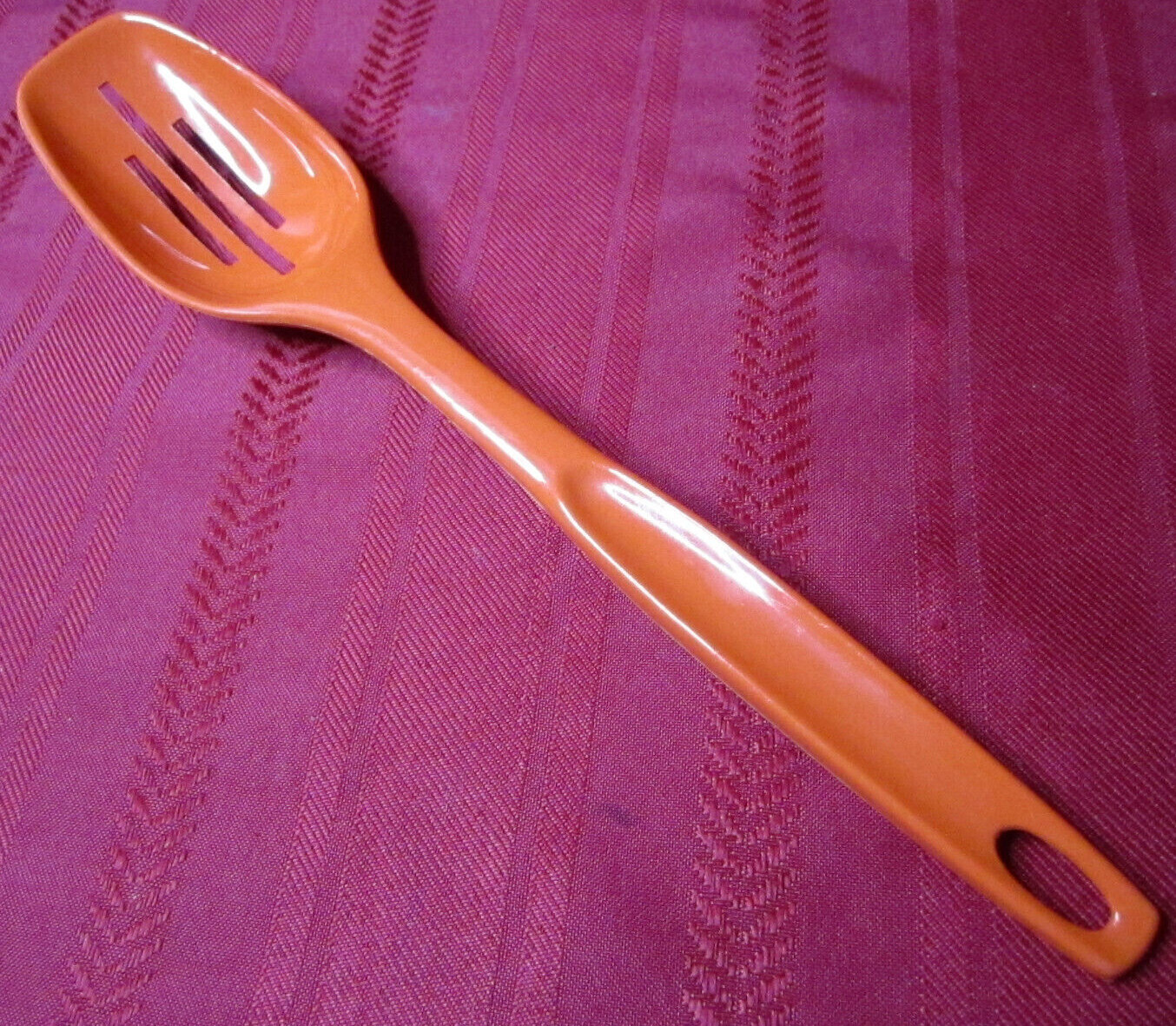 Picture 117 of 203