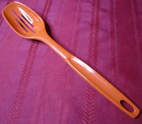 YOU CHOOSE Vintage Foley Nylon/Plastic Cooking Utensils Replacement Choice - Picture 117 of 203