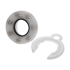 BLANCO Magnethalter ELOSCOPE-F II komplett MZ...