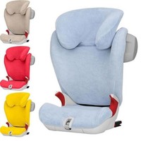 Britax Römer Summer Linen For Kid-fix Sl & Kid-fix Sl Sict Choice Of Colours Britax Römer Summer Linen For Kid-fix Sl & Kid-fix Sl Sict Choice Of Colours