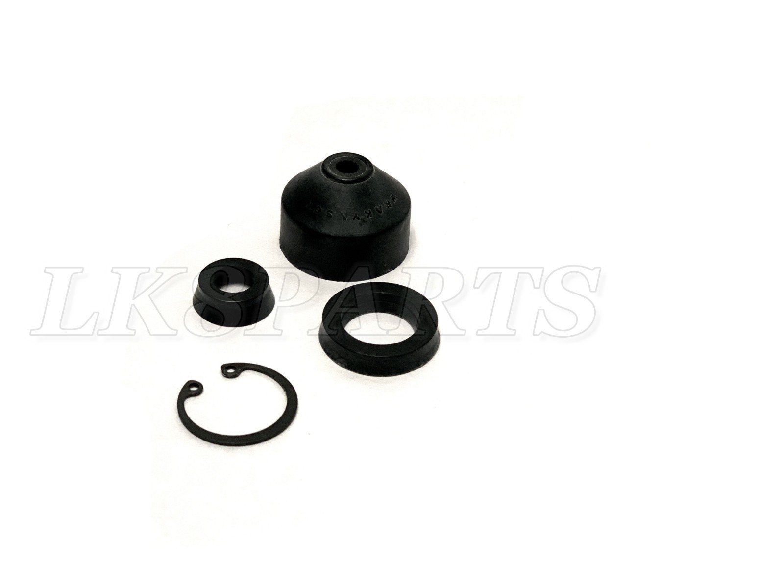 Land Rover Series 3 Brake Master Cylinder Repair Kit STC1116 New eBay