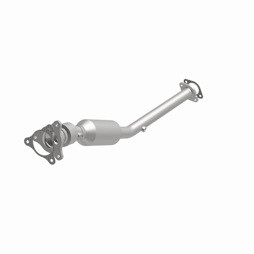 Catalytic Converter for 2006-2007 Chevrolet Chevrolet 2.2L L4 GAS DOHC - Picture 23 of 24