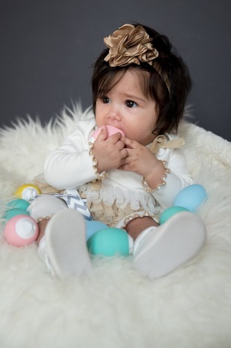 NEW Teething Egg Baby Toy Soothes Sore Gums Various Colours & Egg Shell Included - Picture 38 of 58