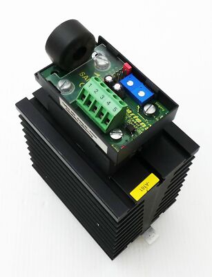 Martens Electronics SAM 40 -used-