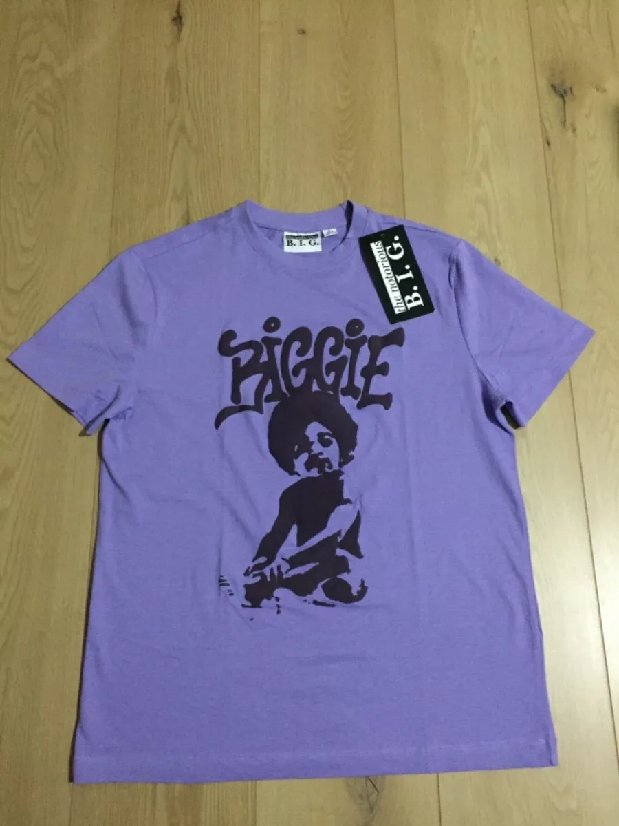 thank u next t shirt primark