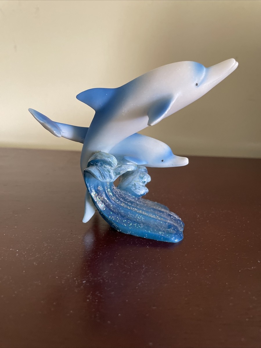 Dolphin様 オーダー中 dolphin | eBay