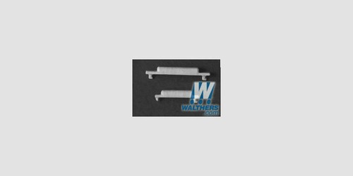 DETAIL ASSOCIATES American HO Scale Detailing Parts - Multi Listing - Picture 126 of 203