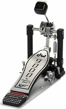 DW Drum Pedal DW9000XF Single Pedal / Long Trittbrett