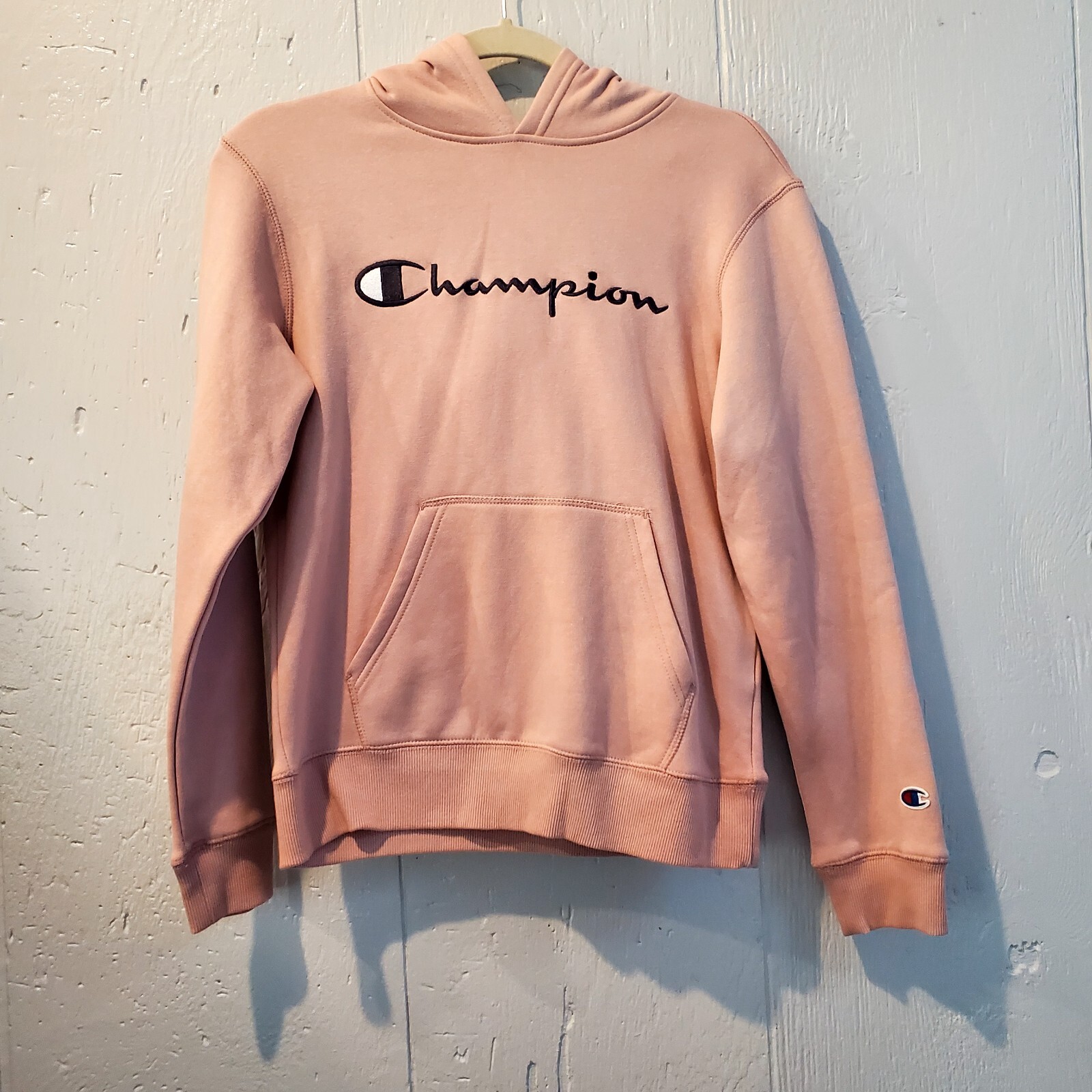 Picture 1 of 10