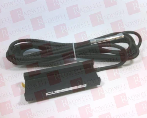 PARKER 210-2N-NC-WD3S-16 / 2102NNCWD3S16 (BRAND NEW)