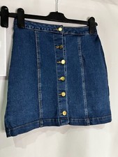 Women's Prettylittlething skirt - UK 8