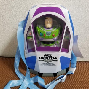 buzz lightyear 2018