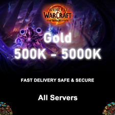 2017 Topps Warcraft Movie Trading Cards 14