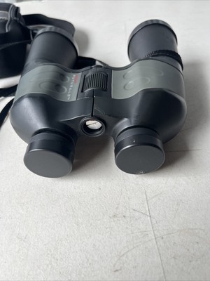 Sale tasco futura se 10x42 Factory Sale