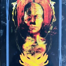 1997 The Ascension Warrior The Horizon of War Book Two by Robert Weinberg