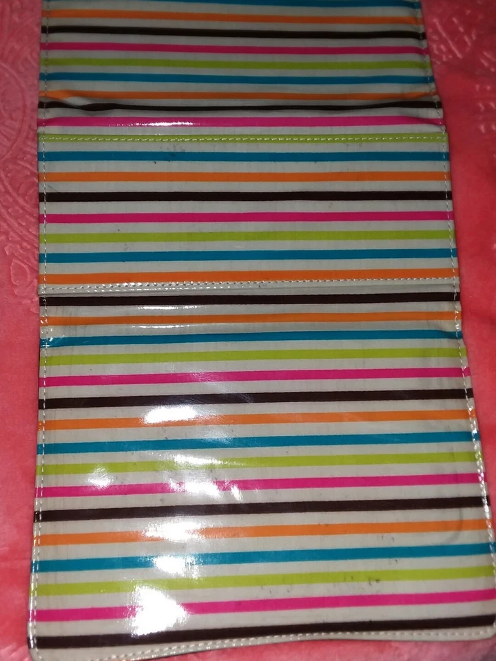 MICHE Mini Carcasas Lote de 3 Carcasas Multicolor Kayla, Demi, Camila Foto 4 de 4