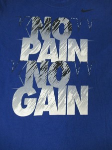 smart casual mens wear