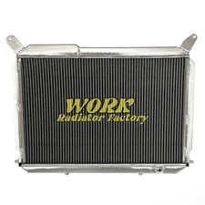 Engine Cooling Components for Nissan 300ZX for sale | eBay