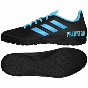 adidas predator 19.4 tf