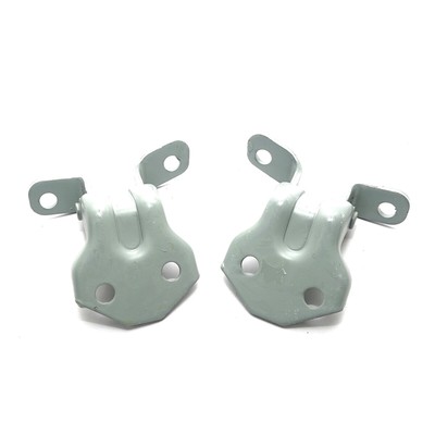Fit Mazda B series Bravo B2500 B2800 Fighter Proceed Front Door Hinge for 1 Side