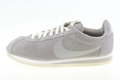 Nike Cortez Classic