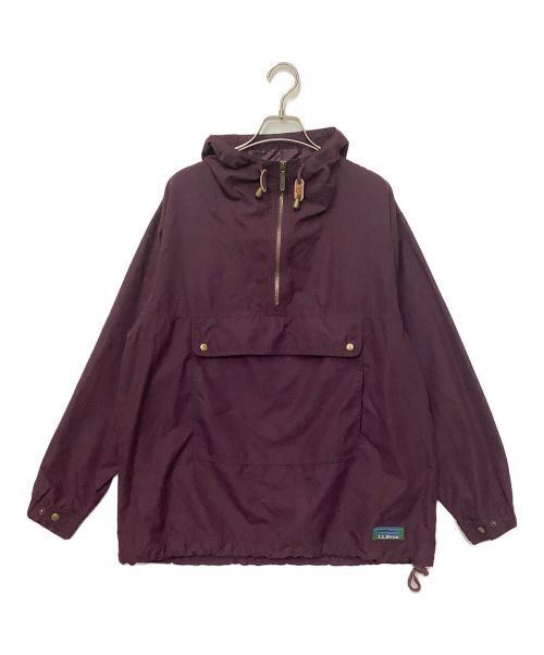 L.L.Bean Anorak Hoodie Size S From Japan #27119 | eBay L.L.Bean Anorak Hoodie Size S From Japan #27119 | eBay