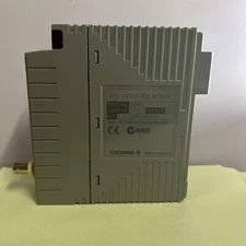 BUS Interface Module 