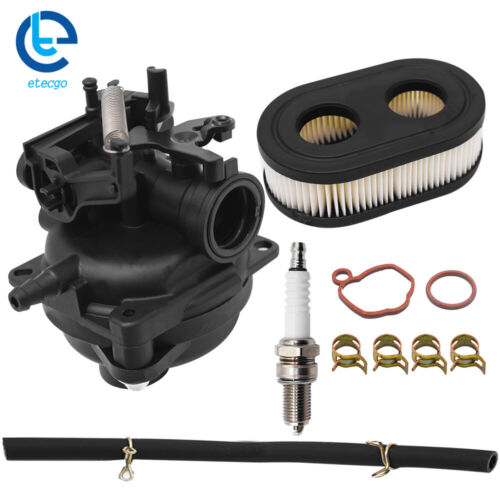 Carburetor For Troy Bilt 11A-A2BM711 11A-A230711 11A-A23O711 Lawn Mower