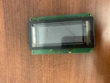 WB06X10835 GE Oven Board - Display / Interface