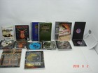 Panzer Strike Forge Jane's AH ATF Orion II Dominion Dungeon Keeper and more game