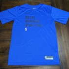 Foto 1 di 6