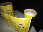 Foto 2 di 3
