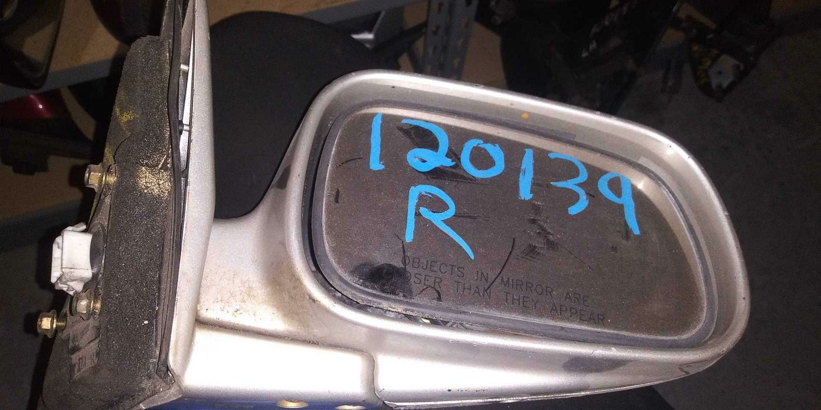 Picture 1 of 2