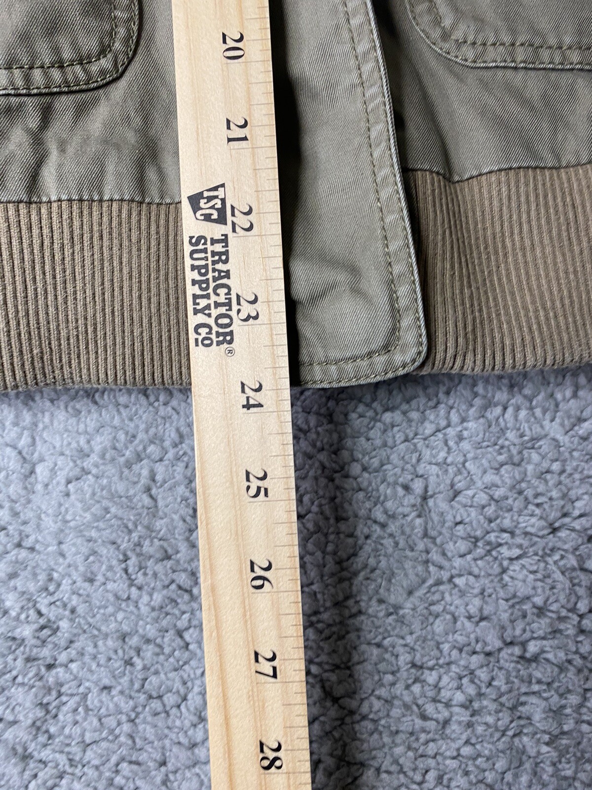Picture 9 of 16