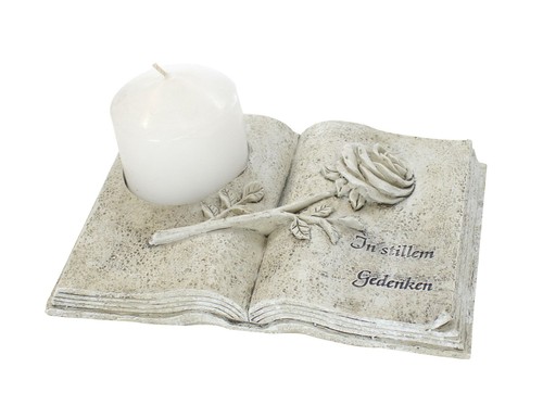 Decorazione del lutto - decorazione della tomba tomba tomba cuore trench gel tomba ciotola decorazione tombale decorazione del lutto - Foto 38 di 47