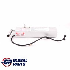 Manual Door Lock Release Handle Assembly Lock Unlock Pin