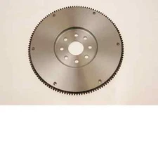 1997-2013 Corvette Mcleod Racing Steel Flywheel mlr460530