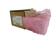 ALLEN BRADLEY 1492-IFM20F INTERFACE MODULE 1492IFM20F SER. B NEW, SURPLUS