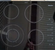 Miele In Adelaide Region Sa Cooktops Rangehoods Gumtree
