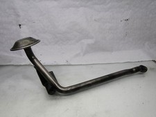 Jeep Grand Cherokee WJ 3.1 99-04 531OHV engine oil sump pick up pipe '