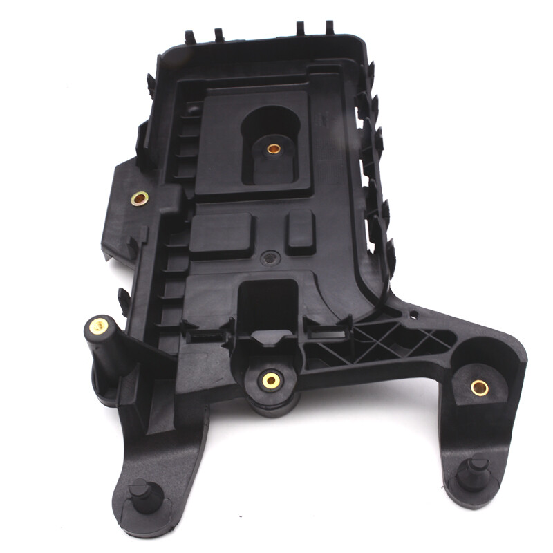 New Battery Tray Support Fit For VW Golf GTI Jetta MK5 MK6 Tiguan EOS Passat eBay