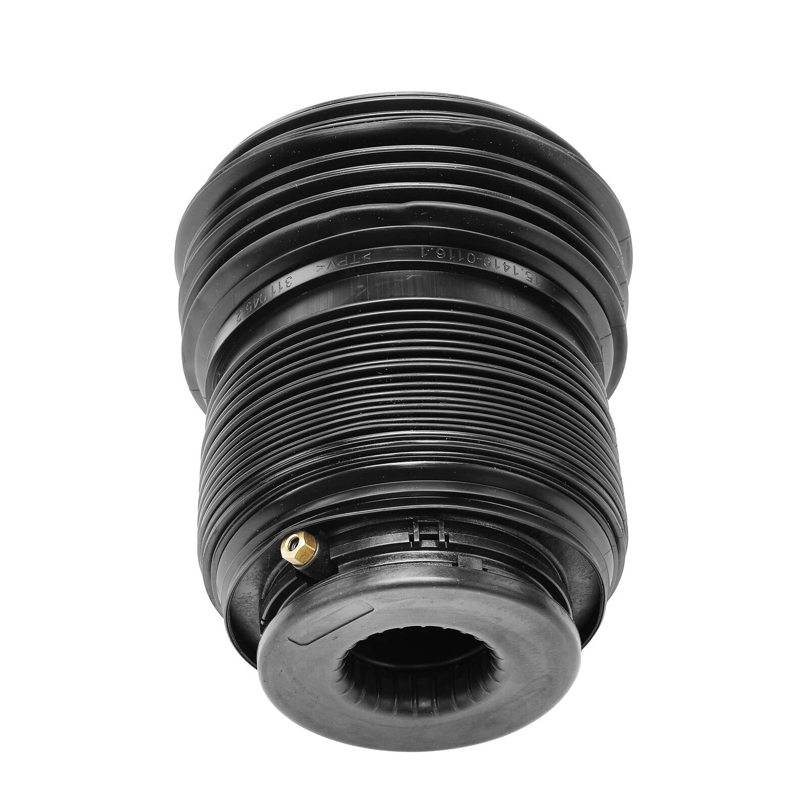 Rear Left or Right Air Suspension Spring Bag for Maserati Levante 17-22 3.0/3.8L