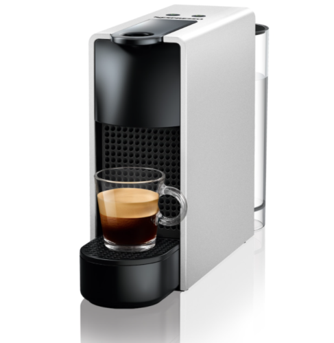 Nespresso Essenza Mini NEW Coffee 